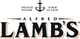 Alfred Lamb's