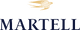 MARTELL