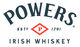 Віскі Powers