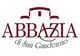 Abbazia di San Guadenzio