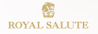 Royal Salute