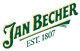 Becherovka