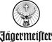 Jagermeister