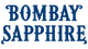 Bombay Sapphire