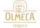 Olmeca