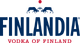 Finlandia Vodka