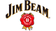 Jim Beam