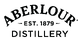 Aberlour Distillery