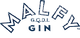 Malfy Gin