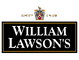 William Lawson’s
