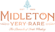 Midleton