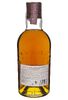 Виски Aberlour 12 y.o. в коробке 0.7 л