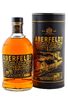 Виски Aberfeldy 12 y.o. в тубусе 0.7 л
