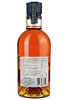 Виски Aberlour 14 Y.O. в тубусе 0,7 л