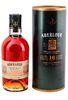 Виски Aberlour 16 y.o. в коробке 0.7 л