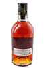 Виски Aberlour 16 y.o. в коробке 0.7 л