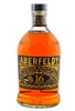 Виски Aberfeldy 16 y.o. в тубусе 0.7 л