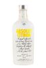 Водка ABSOLUT Citron 0.7 л