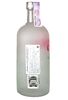 Водка ABSOLUT Grapefruit 0.7 л