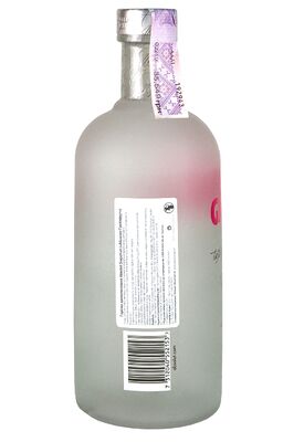 Водка ABSOLUT Grapefruit 0.7 л