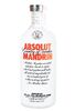 Водка ABSOLUT Mandrin 0.7 л