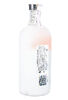 Водка ABSOLUT Mandrin 0.7 л