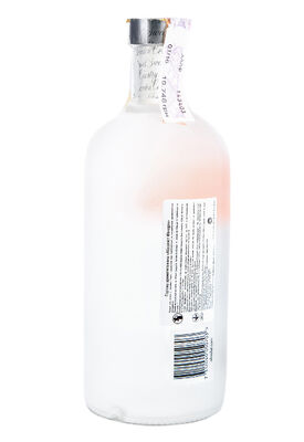 Водка ABSOLUT Mandrin 0.7 л