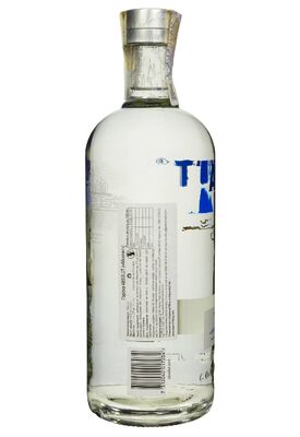 Водка ABSOLUT 1 л