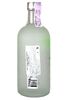 Водка ABSOLUT Lime 0.7 л