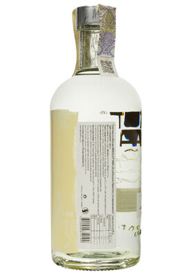 Водка ABSOLUT Vanilia 0.7 л