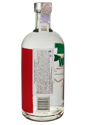 Водка ABSOLUT Watermelon 0.7 л