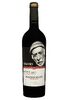 Вино Umano Alazani Valley red Красное Полусладкое 0.75 л