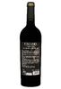 Вино Umano Alazani Valley red Красное Полусладкое 0.75 л
