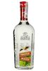 Текила Agavita Blanco 0.7 л