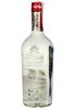 Текила Agavita Blanco 0.7 л