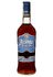 Бренди Alhambra de Jerez Solera Reserva 0.7 л