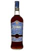Бренди Alhambra de Jerez Solera Reserva 1 л
