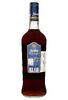 Бренди Alhambra de Jerez Solera Reserva 1 л