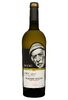 Вино Umano Alazani Valley white Белое Полусладкое 0.75 л