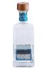 Текила Olmeca ALTOS PLATA 100% Agave 0.7 л