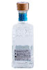 Текила Olmeca ALTOS PLATA 100% Agave 0.7 л
