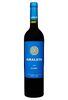 Вино Amalaya Malbec 2023 Красное сухое 0.75 л