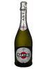 Вино игристое Asti Martini 0.75 л