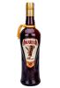 Ликер Amarula 0.7 л