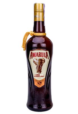 Ликер Amarula 0.7 л