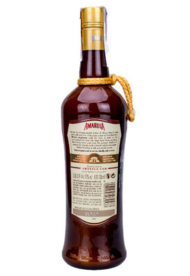 Ликер Amarula 0.7 л