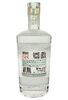Джин Antidote London Dry 0.7 л