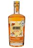 Джин Antidote Orange De Corse 0.7 л
