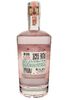 Джин Antidote Style Mediterraneen Rose 0.7 л