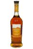 Бренди АрАрАт Apricot в коробке 0.7 л